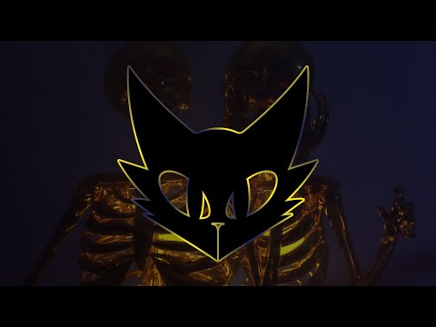 Video thumbnail for Zenith
