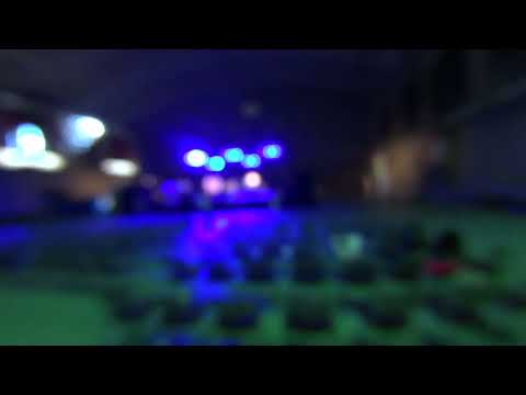 テルの極み乙女＠学祭ライブ2023