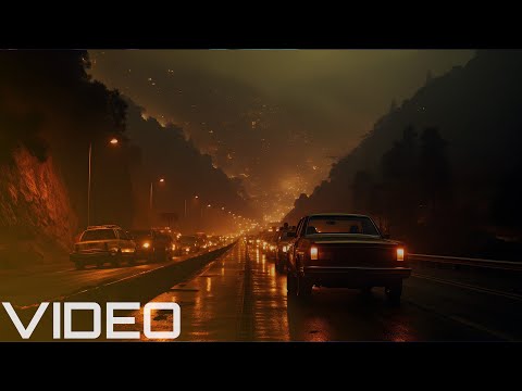 Nicolae Guta ❌ Alex Mako ❌ Smooth Mood - Unde S-Aud Dus Anii Mei | REMIX