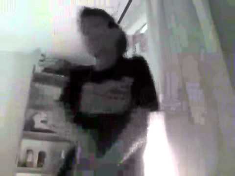 Malaga Destroyers #Hizoox hh