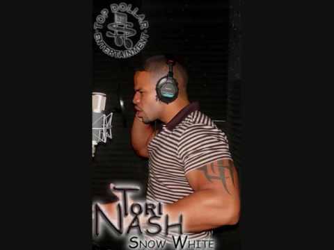 Tori Nash - Plomo Manin (Lo Mas Duro) La Bestia