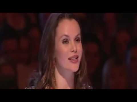 "I Can't Believe It's Not Magic!" - Show Trailer