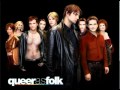 Queer as Folk-Do Ya(feel the love) 