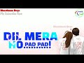 Hookup Song Status Student Of The Year 2 New Whatsapp Status 2019 Tiger Shroff Aliya Bhatt