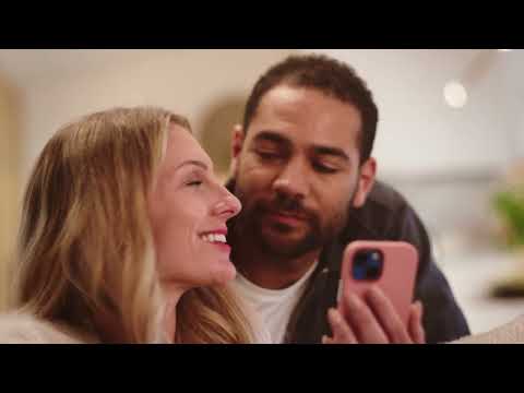 Gorjana & Griffin, Inc.