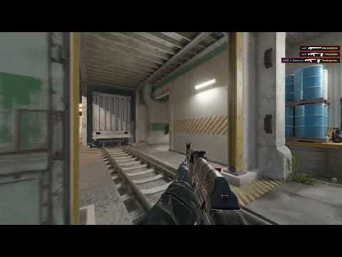 de_train