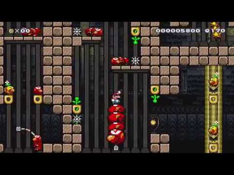 "[3YMM] Maggot Brain" by Sh+oops