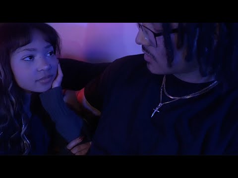 ENIX Music Video
