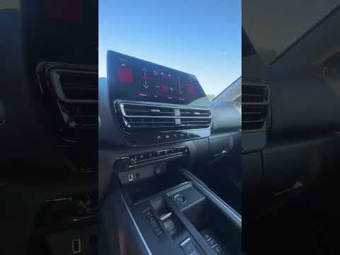 фото citroen c5 aircross i 0