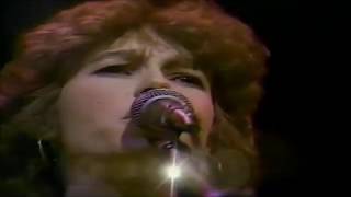 Garden My Heart ApologetiX