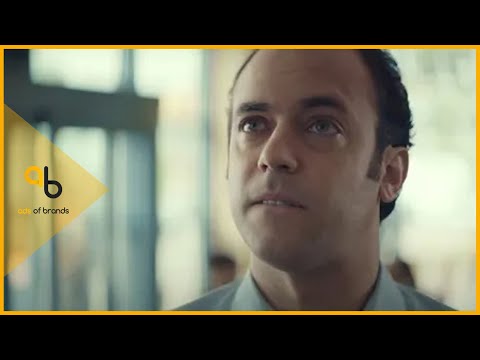 Subway: Keep Discovering