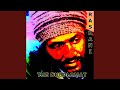 Reggae Hit Hollywood (Dub)