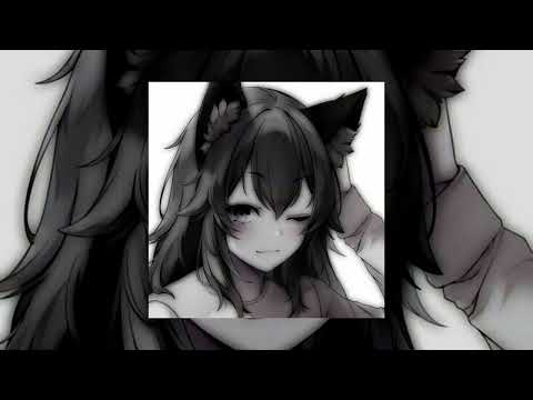 VVPSKVD x NERONUS - AESTHETICS (slowed + reverb)