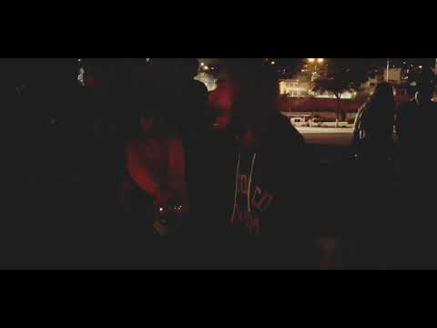 ÁNIMO vs MOMUS BLACK: CUARTOS // TAPIZAJE BATTLES