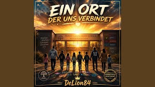 Ein Ort der verbindet (Franz-Leuninger-Schule)