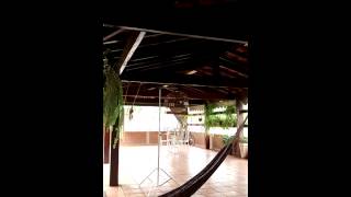 PARDO 138- TEMPORADA 2013/2014