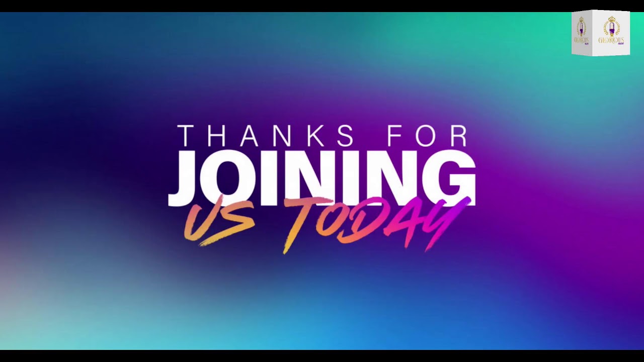 PROPHETIC LIVE WORSHIP WITH MIN. OBED ON PRAYER ARENA