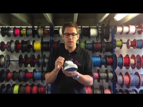 Zhik ZKG Neoprene Sailing Shoes - Review