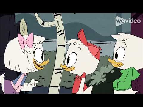 Beauty and the Dog part 25   The Transformation The Finale