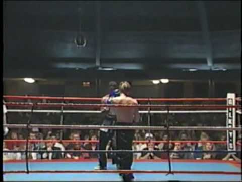 Kuhn vs. Lawson (Part 1)