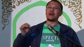 т-нұсқа"Әулиелер және олардың кереметтері"А.Куанышбаев