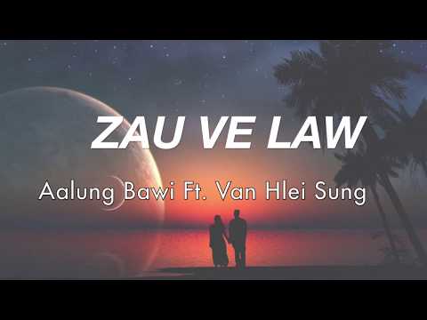 ZAU VE LAW