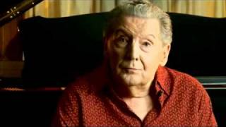 Jerry Lee Lewis - Mean Old Man