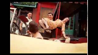 Matt Kivel - Little girls