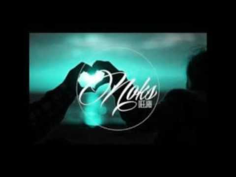 DJ NOKS x BOSH MILLI - Ton Manque_Remix Zouk 2016