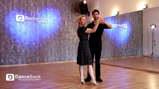 Wedding Dance Tutorials: Aerosmith - I Dont Want to Miss a Thing | First Dance Choreography