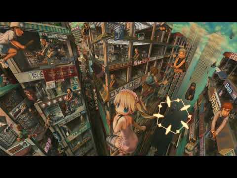 [8D Audio] mAjorHon - Taoist and gangland | Please use earphone to listen