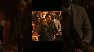 Download lagu BTS Taehyung and Olivia Rodrigo Moments (Grammy's BTS Performance 2022) mp3