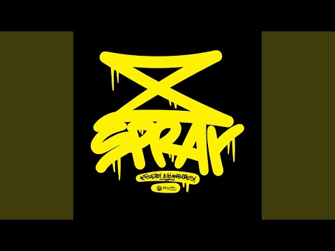 Video thumbnail for Italian Graffiti