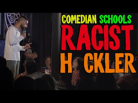 Play Video Youtube Video