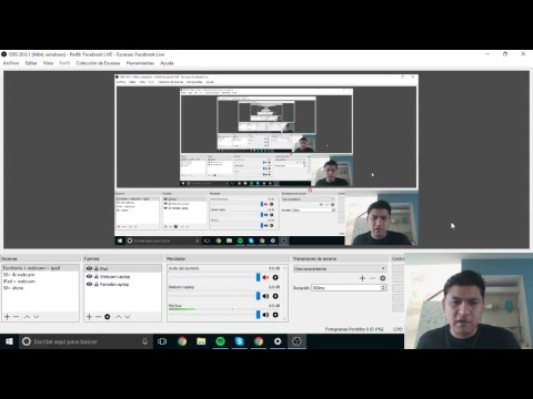 JDBC Connection to Microsoft SQL server