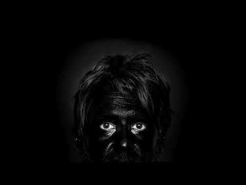 Vodka i Rusland dakke dak