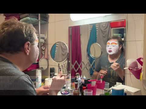 OSPI Schwestern: füreinander da sein