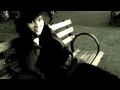 Idiot Wind - Will There Be More [Amanda Bergman ...
