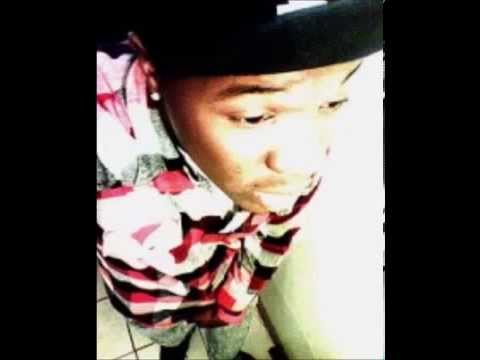 J20 ft. Young Sam & Wes Nyle - Racks On Racks (Jerkin Song) (Remix) Pro. AlTaylor