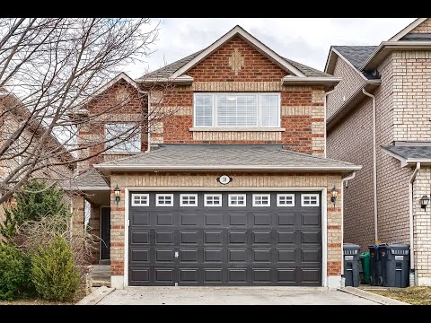 28 Loontail Street, Caledon Home for Sale - Real Estate Properties for Sale