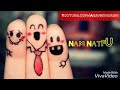 Friendship WhatsApp Status Best Friendship