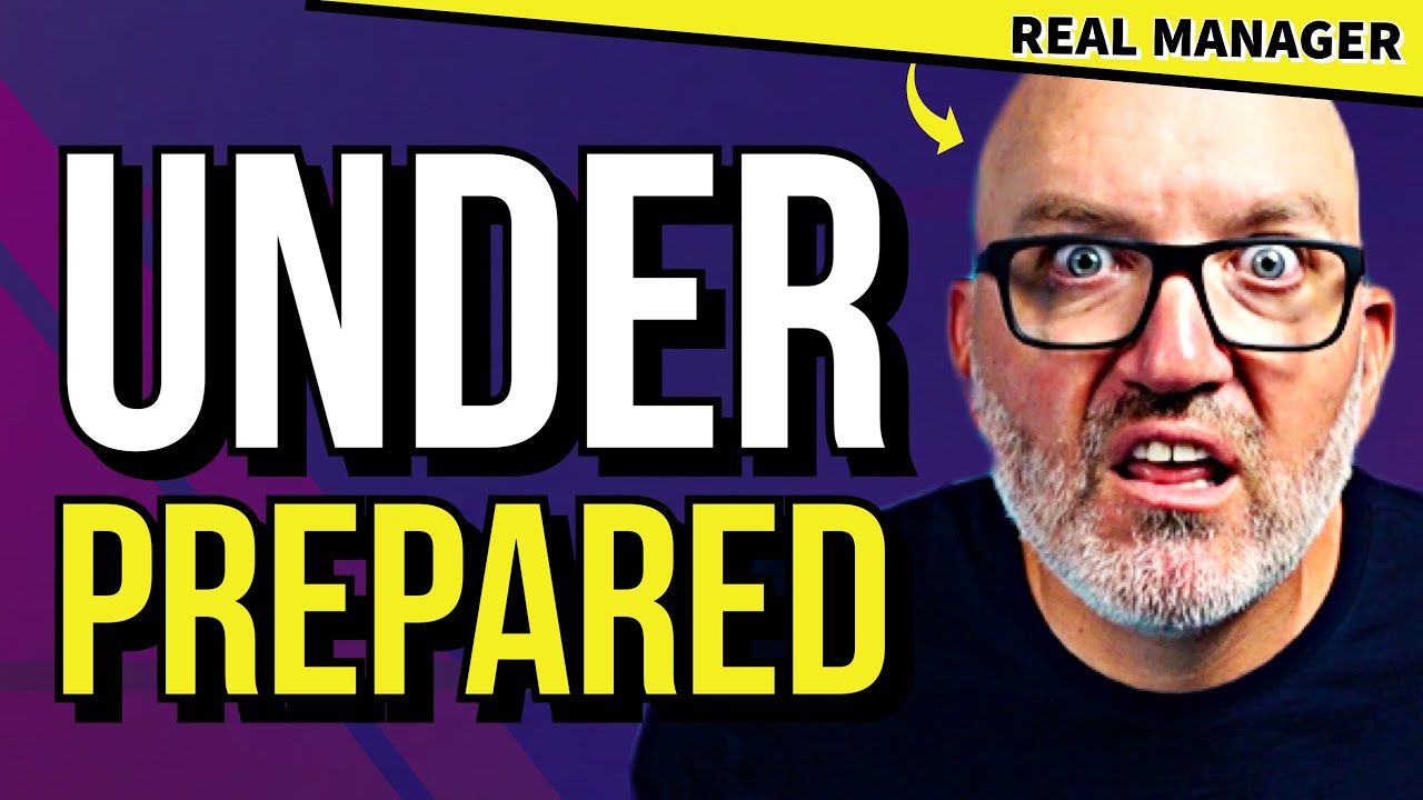 7 Best Strategies for when you have been promoted to management.