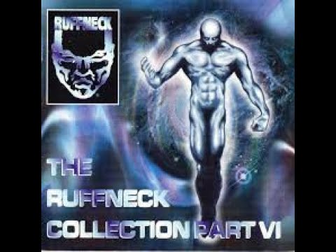 RUFFNECK COLLECTION PART VI - FULL ALBUM 70:09 MIN -
