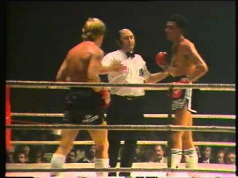 download lagu mp3 mp4 Alex Blanchard, download lagu Alex Blanchard gratis, unduh video klip Alex Blanchard