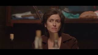 COUTO MIXTO de João Gomes (2024) – trailer