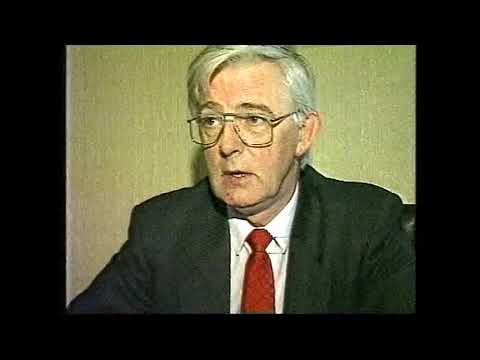 1994/95 Season: Scarborough 2 - 0 Hull City (League Cup 1st Round, 2nd leg 3-2 agg)
