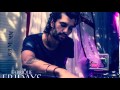 Lulu Rouge feat. Fanney Osk - Landscape of Love ...