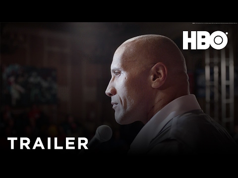 Ballers - Season 2: Ep10 Trailer - Official HBO UK