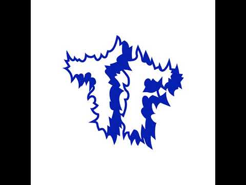 *PATREON PREVIEW* The Afters with The Ion Pack