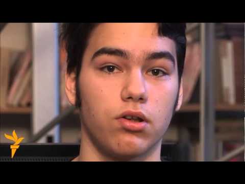 "Perspektiva": Druga epizoda - Novi Sad